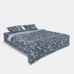 BỘ DRAP EVERON EPT24084