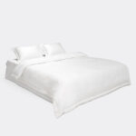 BỘ DRAP EVERON ESJ24030