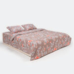 BỘ DRAP EVERON EPM24068