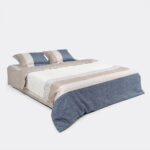 BỘ DRAP EVERON EPM24061