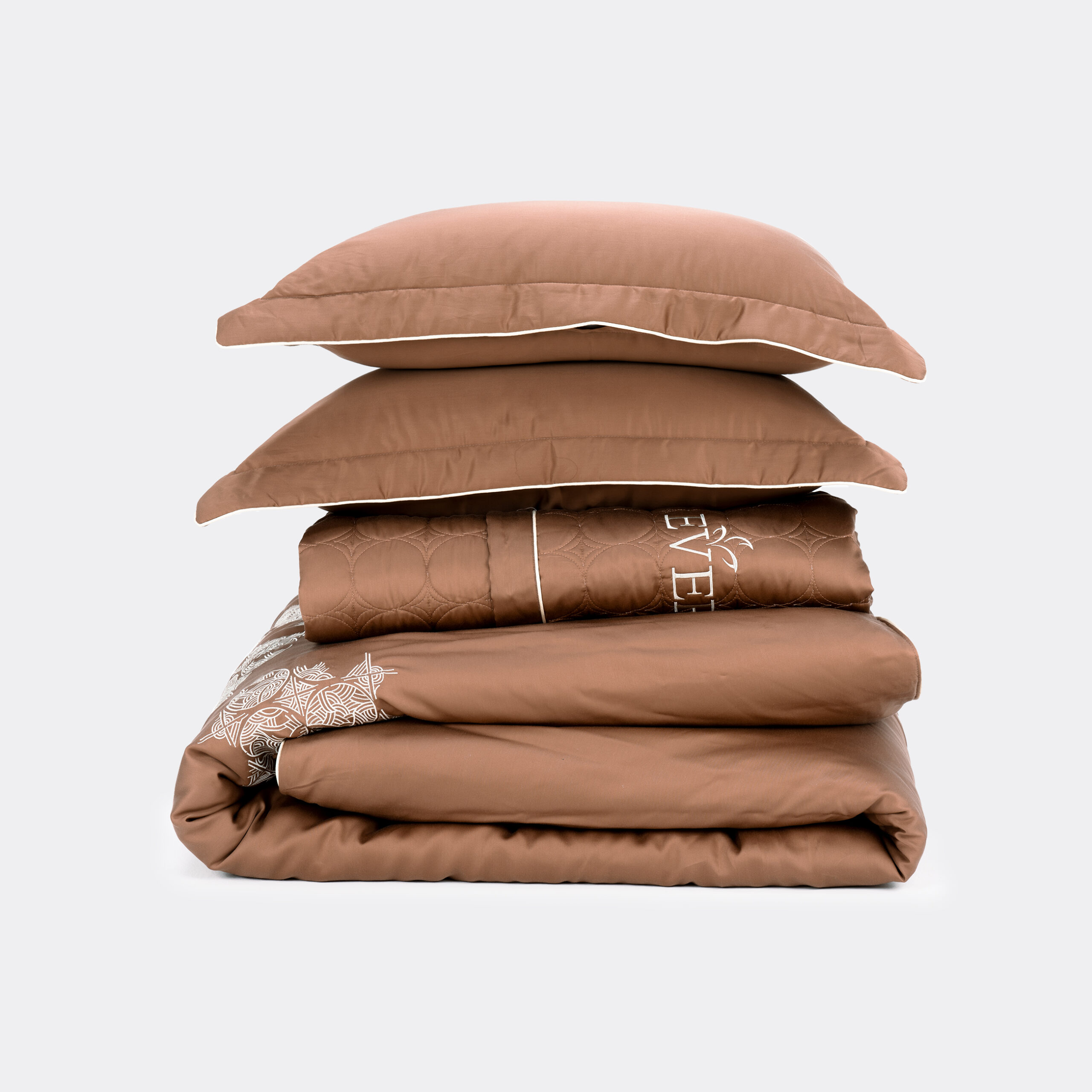 BỘ DRAP EVERON EST24033