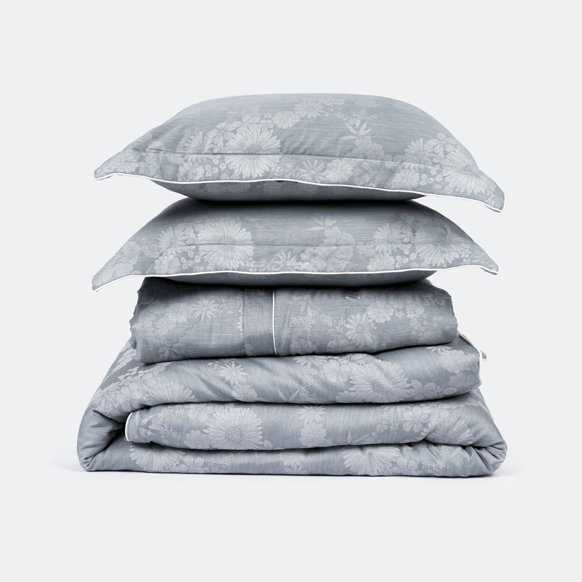 BỘ DRAP EVERON ESTJ24032