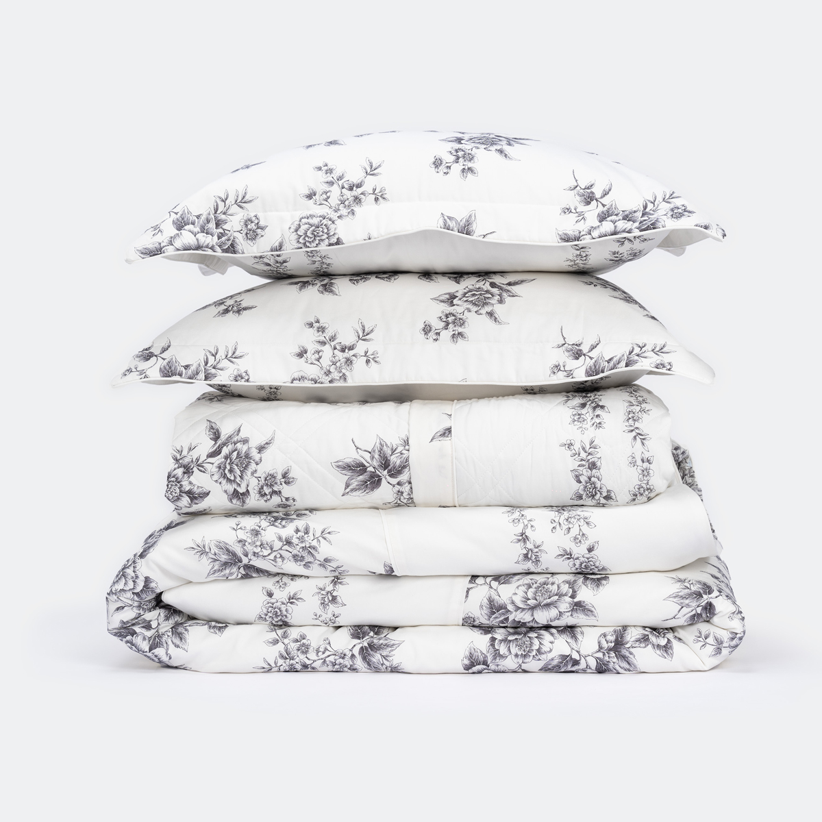 BỘ DRAP EVERON EPM24063