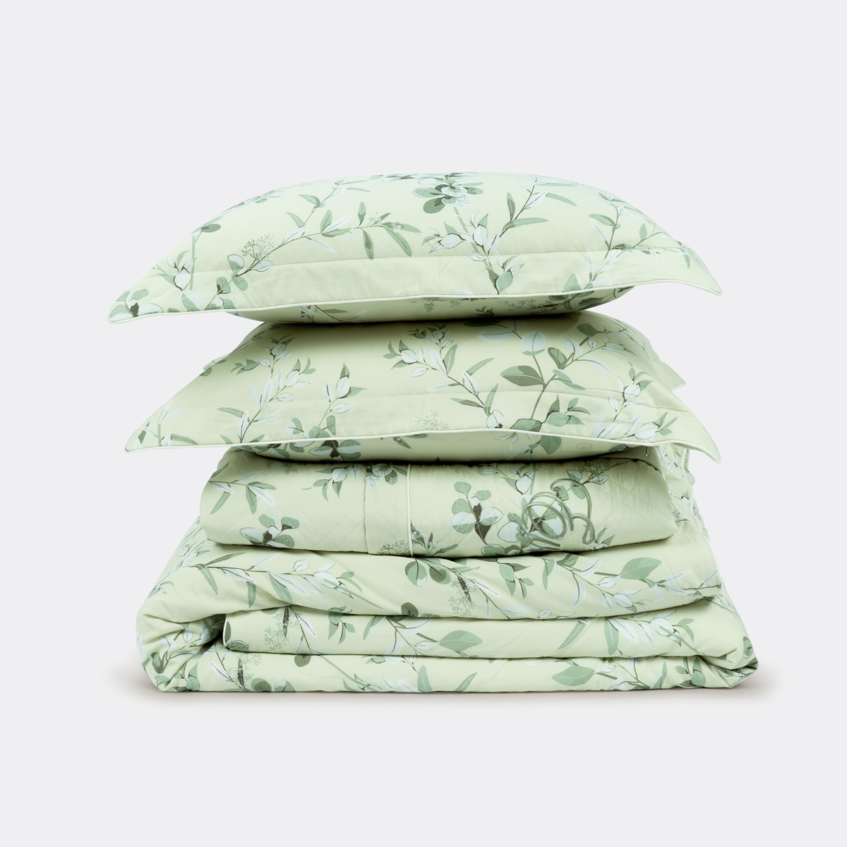 BỘ DRAP EVERON EPM24069