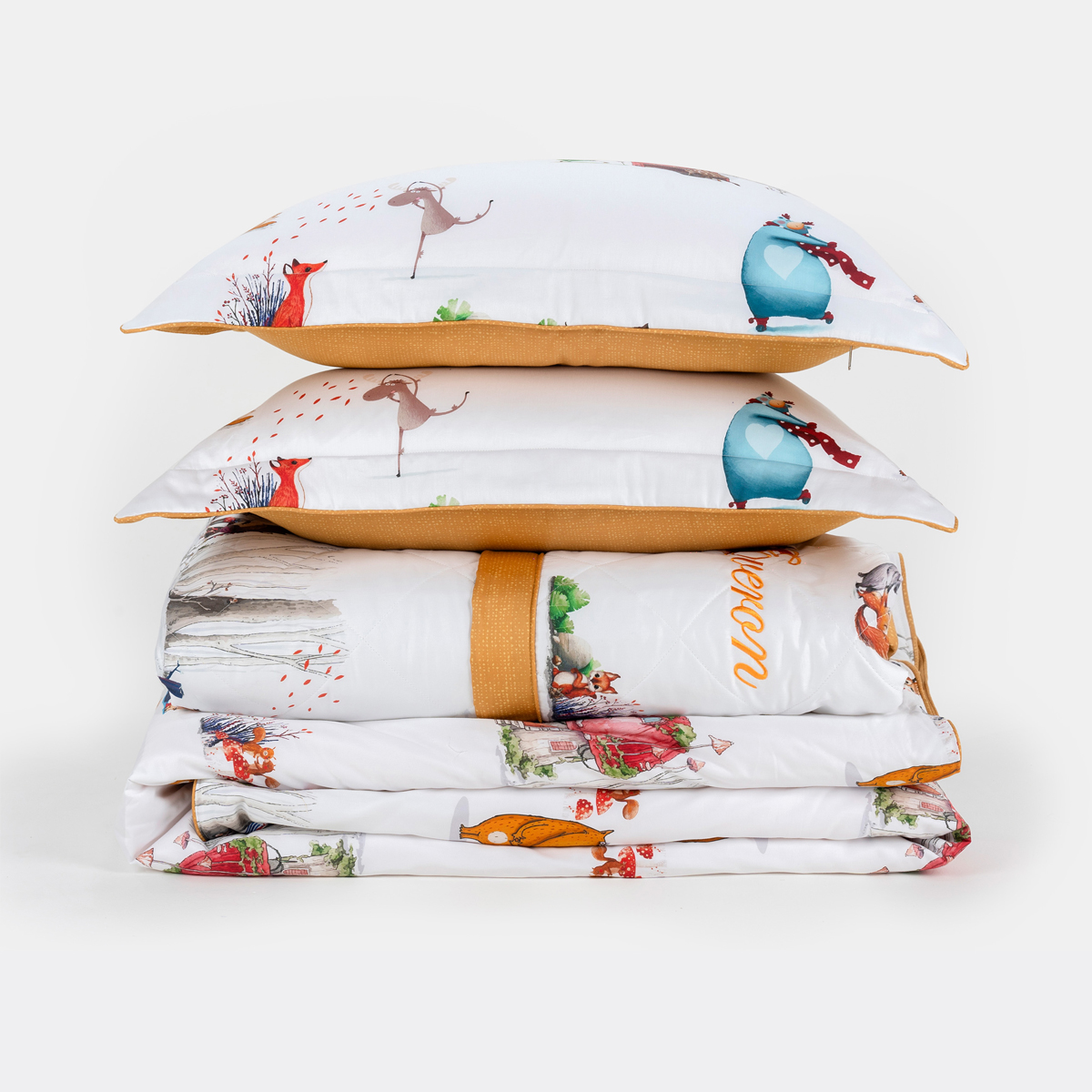 BỘ DRAP EVERON EPC24041