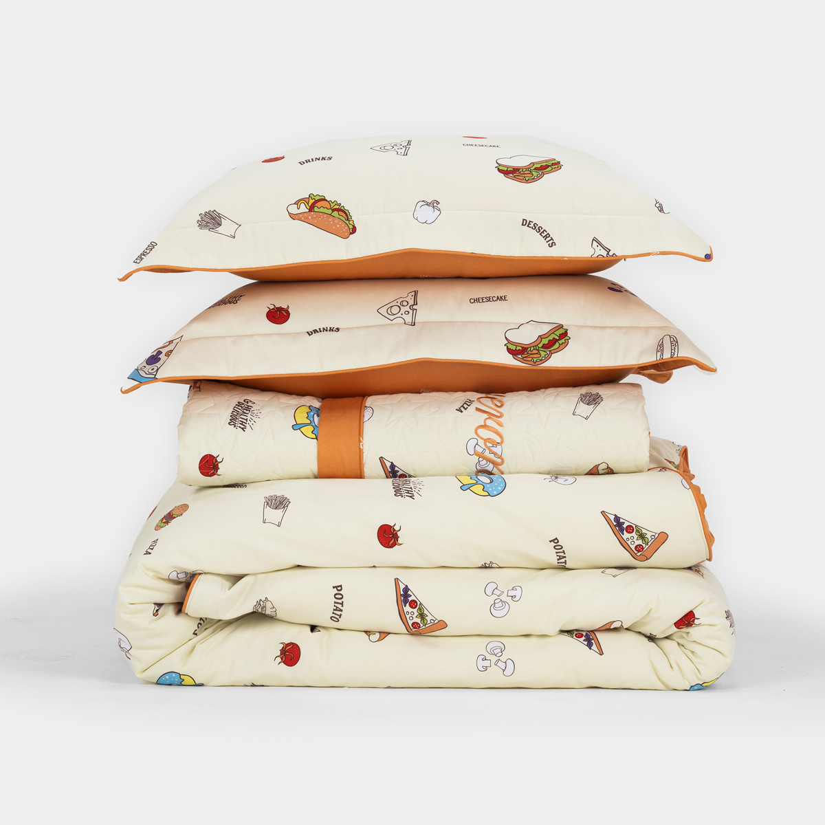 BỘ DRAP EVERON EPM24066