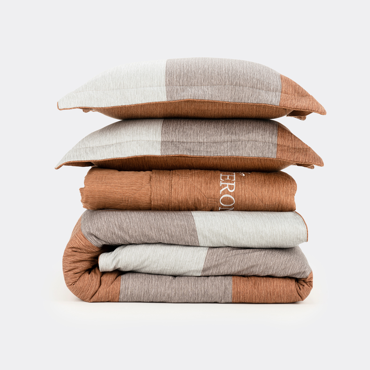 BỘ DRAP EVERON EPM24062