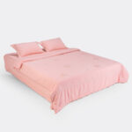 BỘ DRAP EVERON ESM24015