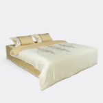 BỘ DRAP EVERON EST24035