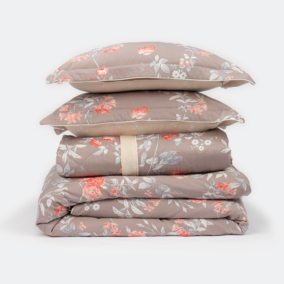 BỘ DRAP EVERON EPM24068