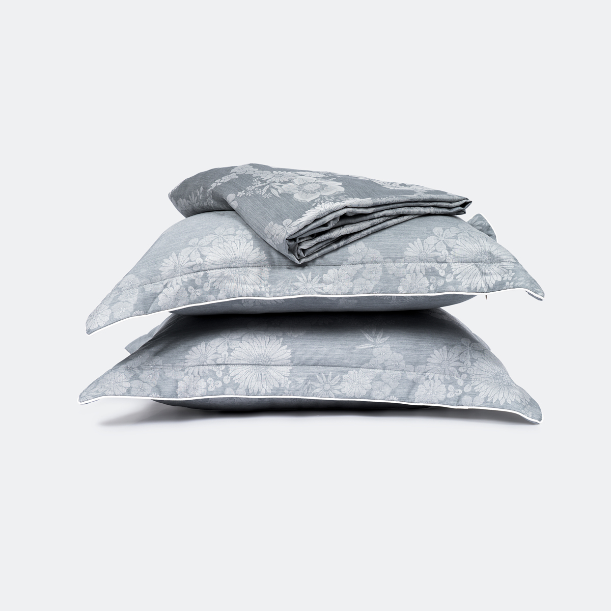 BỘ DRAP EVERON ESTJ24032