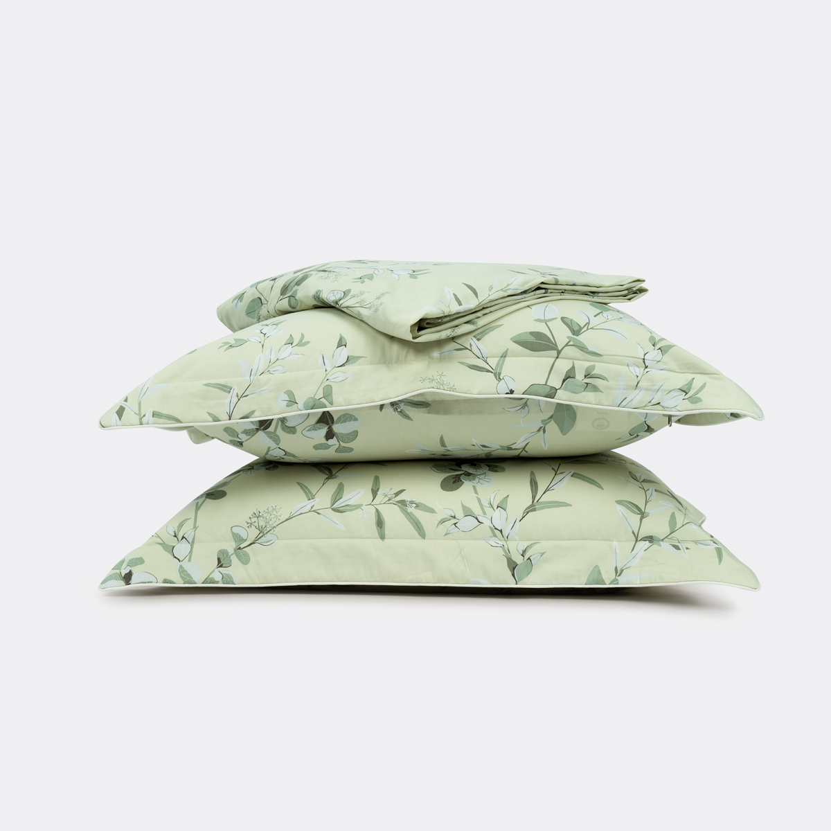 BỘ DRAP EVERON EPM24069