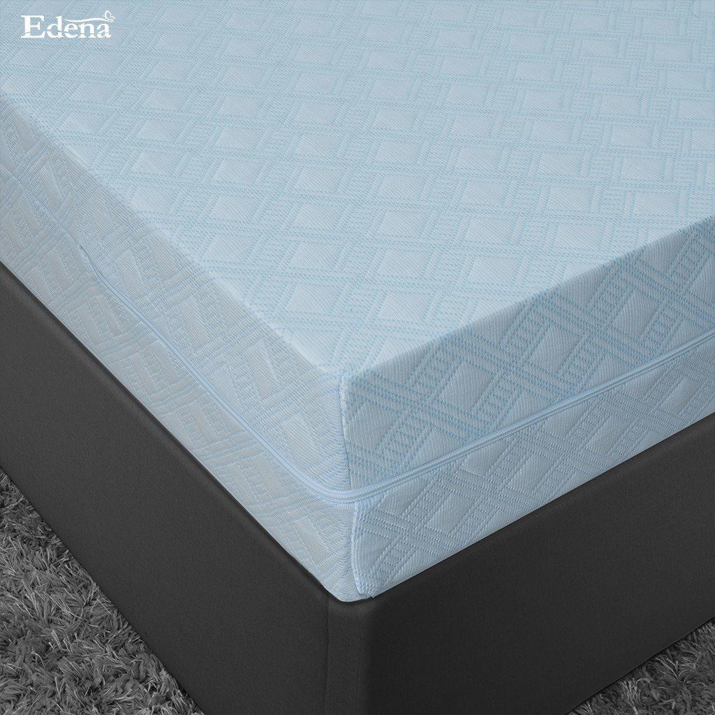 NỆM CAO SU COOLATEX EDENA