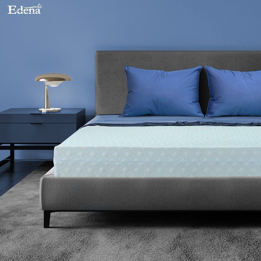 NỆM CAO SU COOLATEX EDENA