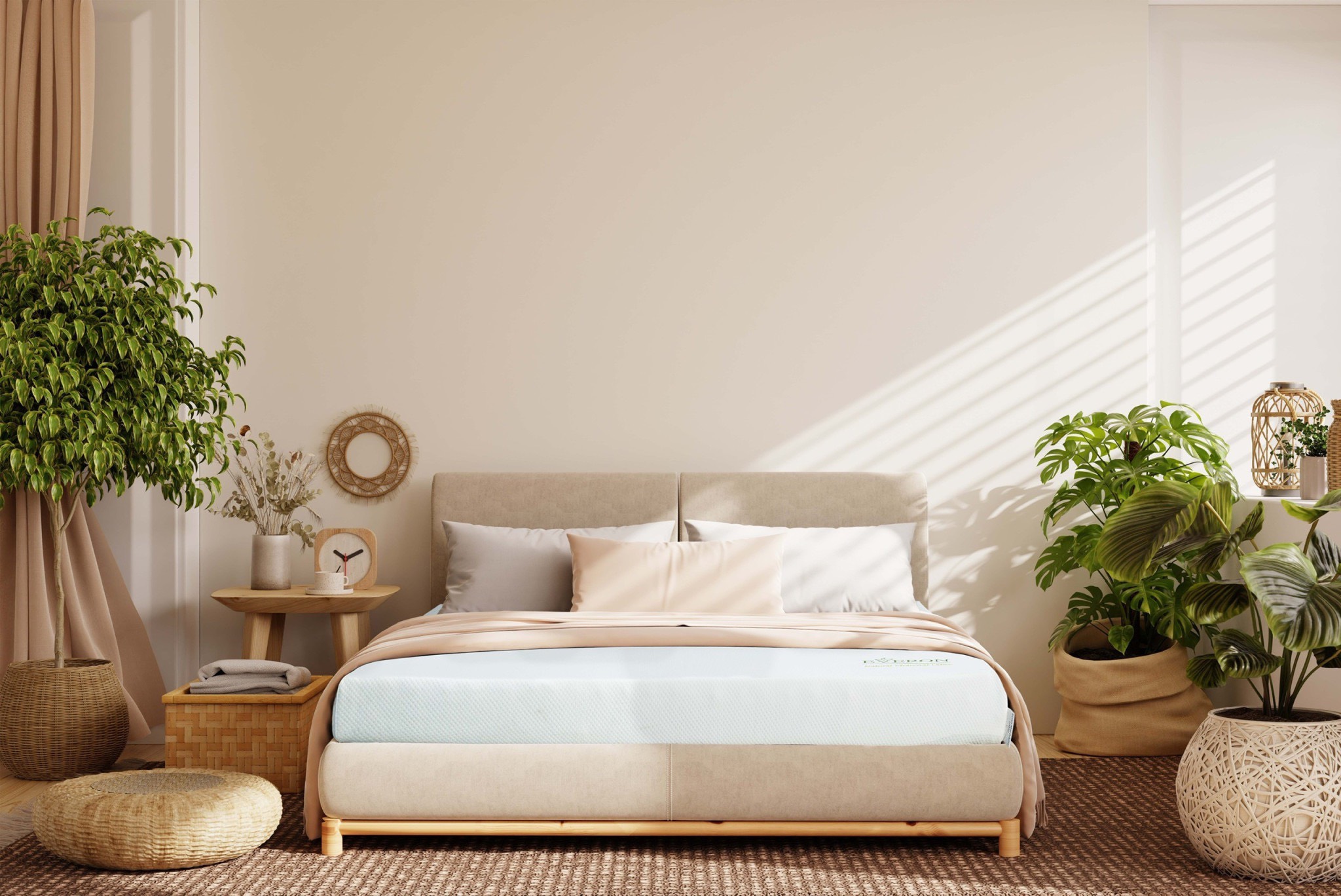 z5511098542621_bda088f844ce1e82327cd4a326e6b523