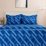 BỘ DRAP SÔNG HỒNG SH_BC24 201