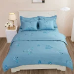 BỘ DRAP SÔNG HỒNG SH_BC24 C08