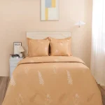 BỘ DRAP SÔNG HỒNG SH_BC24 202