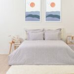 BỘ DRAP SÔNG HỒNG SH_BC23 072