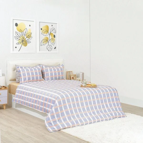 BỘ DRAP SÔNG HỒNG SH_BC23 085