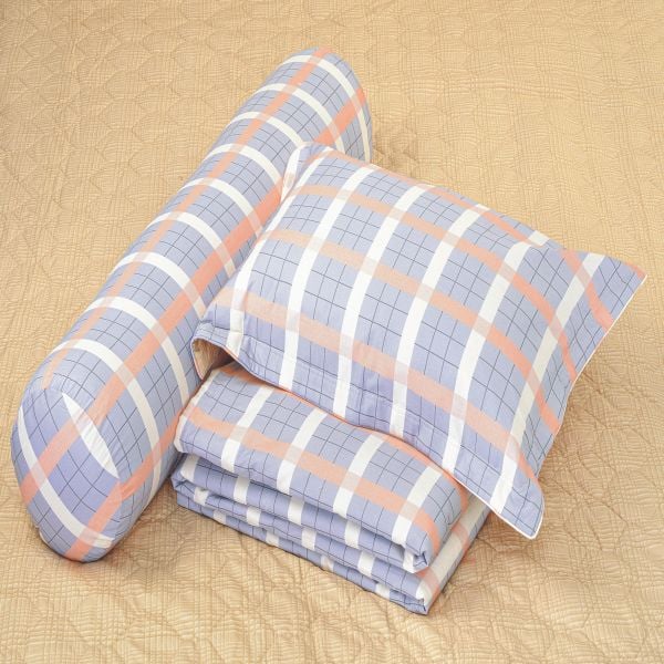 BỘ DRAP SÔNG HỒNG SH_BC23 085