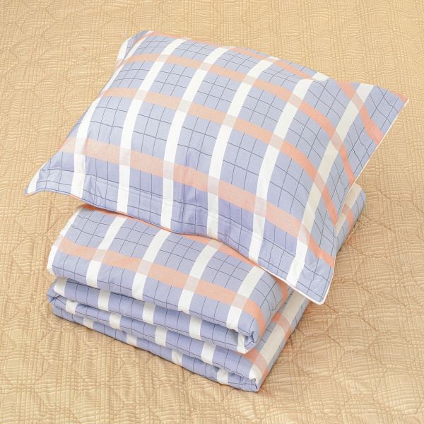 BỘ DRAP SÔNG HỒNG SH_BC23 085
