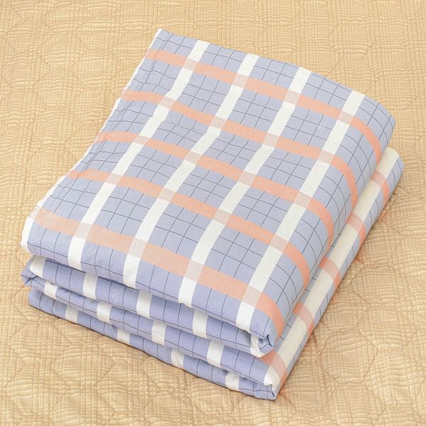 BỘ DRAP SÔNG HỒNG SH_BC23 085