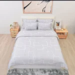 BỘ DRAP SÔNG HỒNG SH_BC23 081