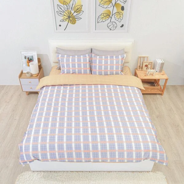 20230405_songhong2023_day05_1__copy__df8adecaa20b4ea38912531ec23530b6_grande