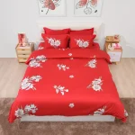 BỘ DRAP SÔNG HỒNG SH_BC23 086