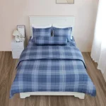 BỘ DRAP SÔNG HỒNG SH_BC24 103