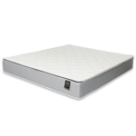 NỆM LÒ XO KING KOIL COULD PILLOW TOP