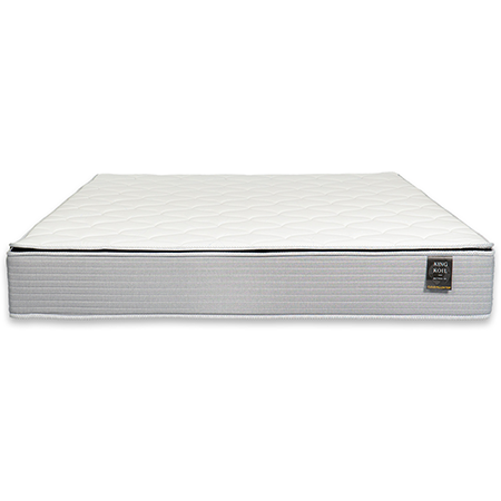 NỆM LÒ XO KING KOIL COULD PILLOW TOP