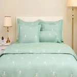 BỘ DRAP SÔNG HỒNG SH_BC24 104
