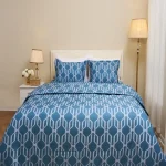 BỘ DRAP SÔNG HỒNG SH_BC24 102