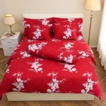 BỘ DRAP SÔNG HỒNG SH_BC24 105