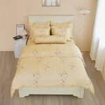 BỘ DRAP SÔNG HỒNG SH_BC24 C07