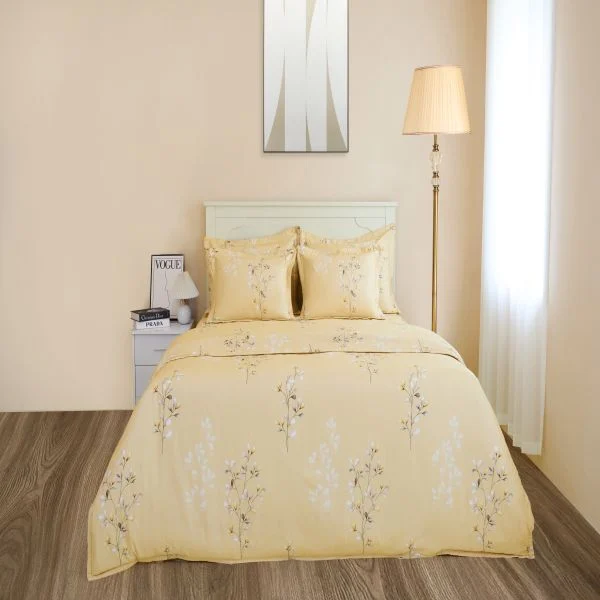 BỘ DRAP SÔNG HỒNG SH_BC24 C07