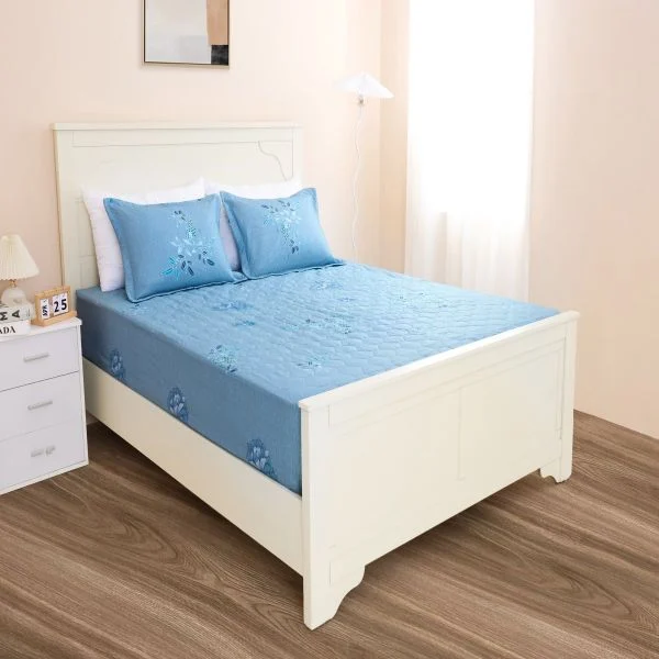 BỘ DRAP SÔNG HỒNG SH_BC24 C08