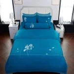 BỘ DRAP SÔNG HỒNG SH_UC24 102