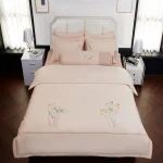BỘ DRAP SÔNG HỒNG SH_UC24 105