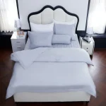 BỘ DRAP SÔNG HỒNG SH_UT24 202