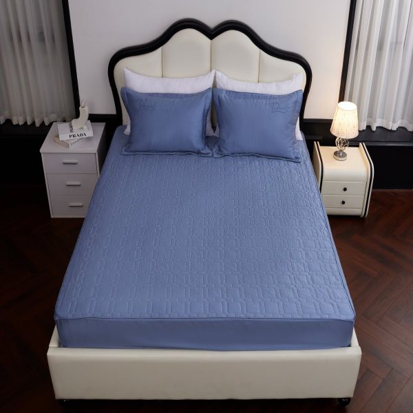 BỘ DRAP SÔNG HỒNG SH_UT24 203