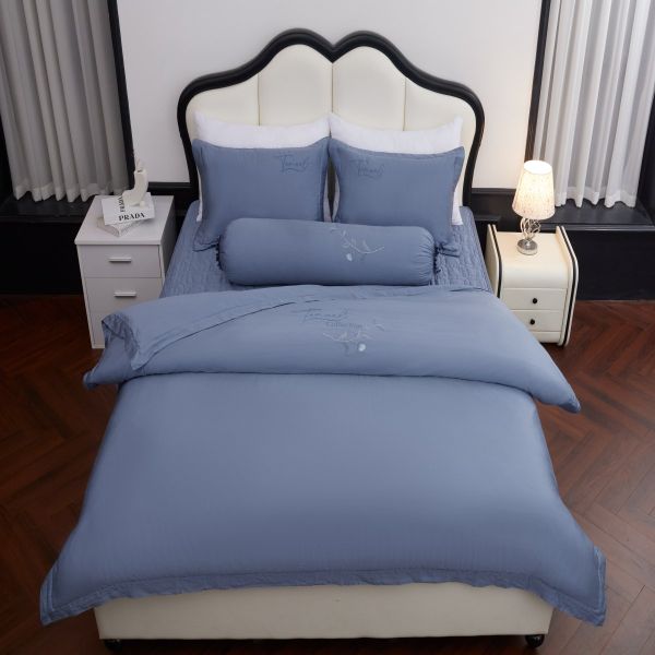 song-hong-day-30496__copy__78efe1624224443bafe277e2e68fa9ae_grande