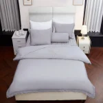 BỘ DRAP SÔNG HỒNG SH_UT24 201