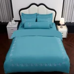 BỘ DRAP SÔNG HỒNG SH_UC24 101