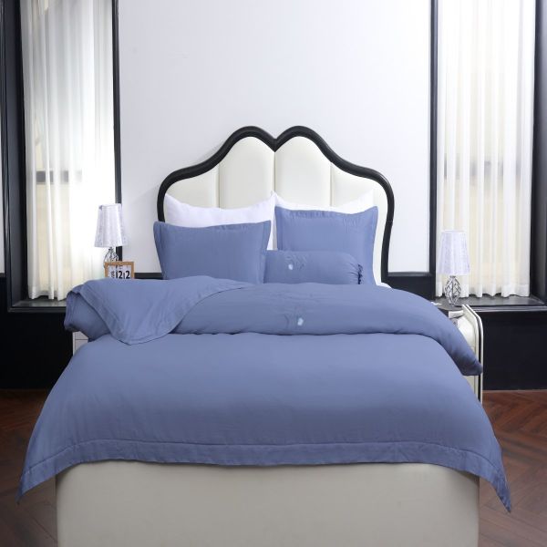 BỘ DRAP SÔNG HỒNG SH_UT24 203