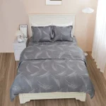 BỘ DRAP SÔNG HỒNG SH_BC24 101