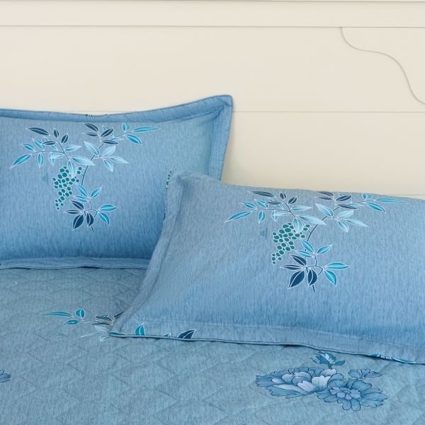 BỘ DRAP SÔNG HỒNG SH_BC24 C08