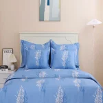 BỘ DRAP SÔNG HỒNG SH_BC24 C010